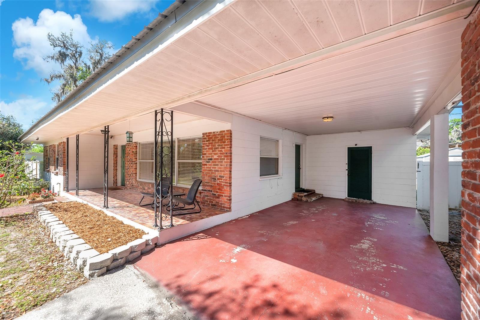 7013 BEVERLY RD, LAKELAND, FL, 33813