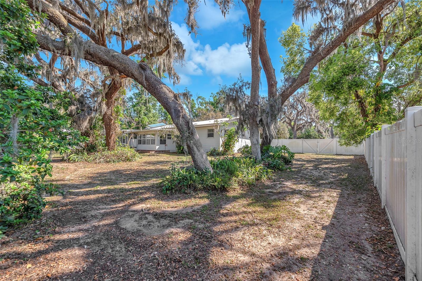 7013 BEVERLY RD, LAKELAND, FL, 33813