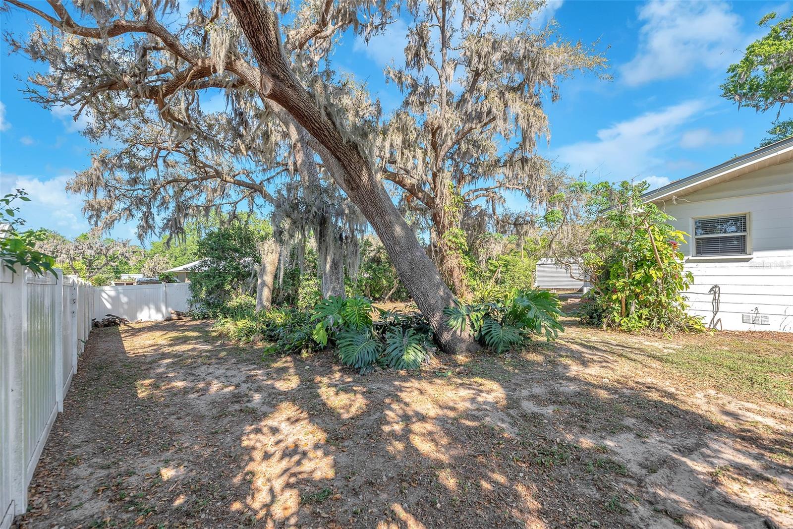 7013 BEVERLY RD, LAKELAND, FL, 33813