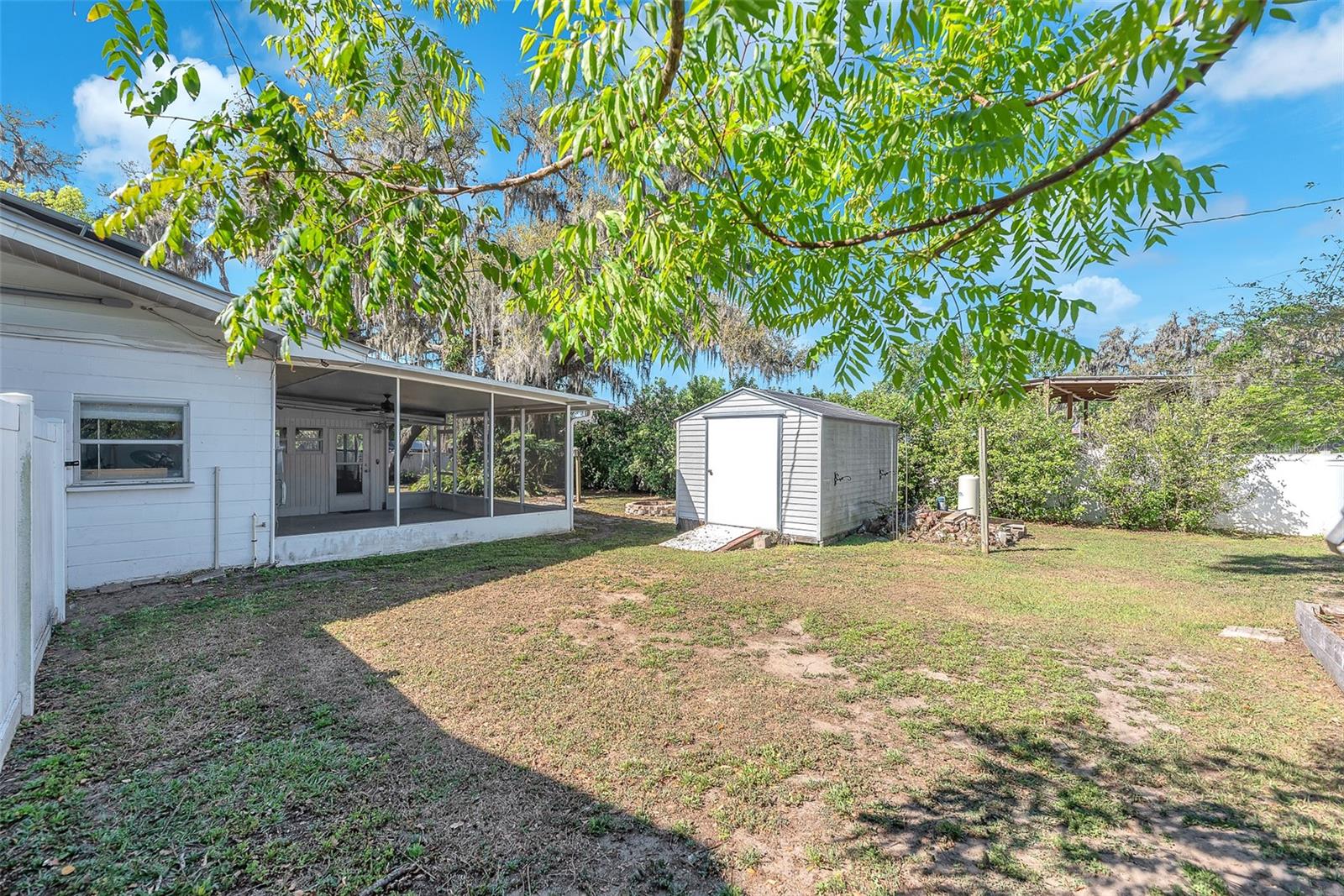 7013 BEVERLY RD, LAKELAND, FL, 33813