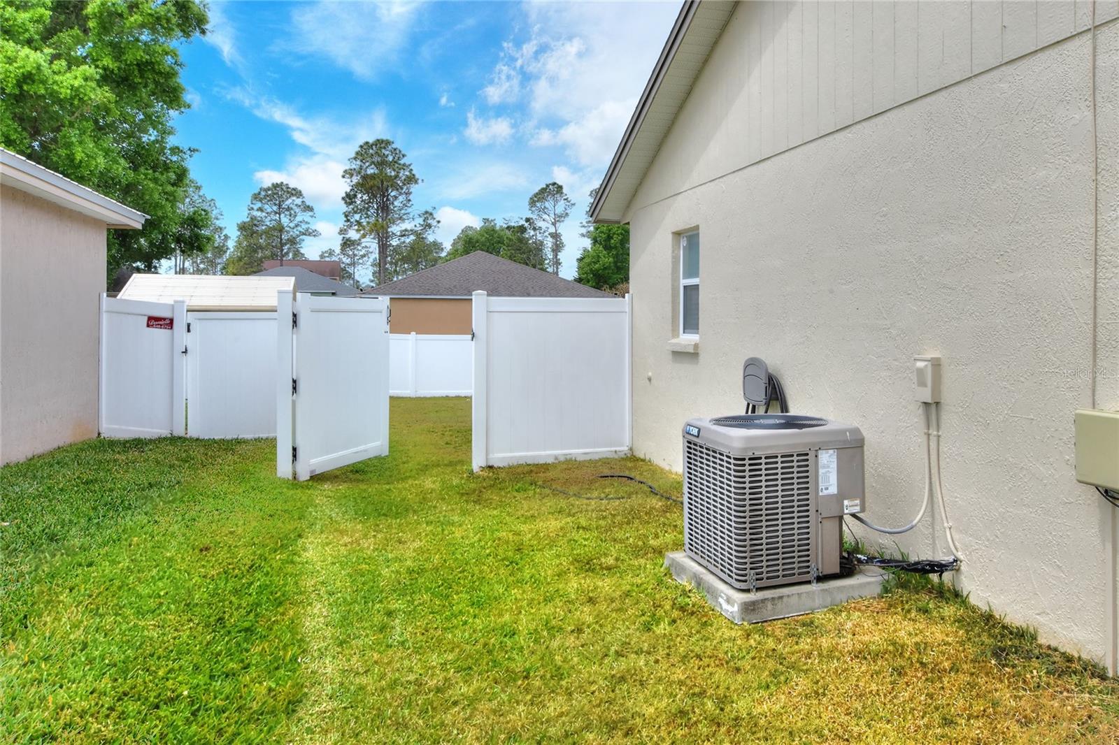 7968 CHARLESTON BLVD, LAKELAND, FL, 33810