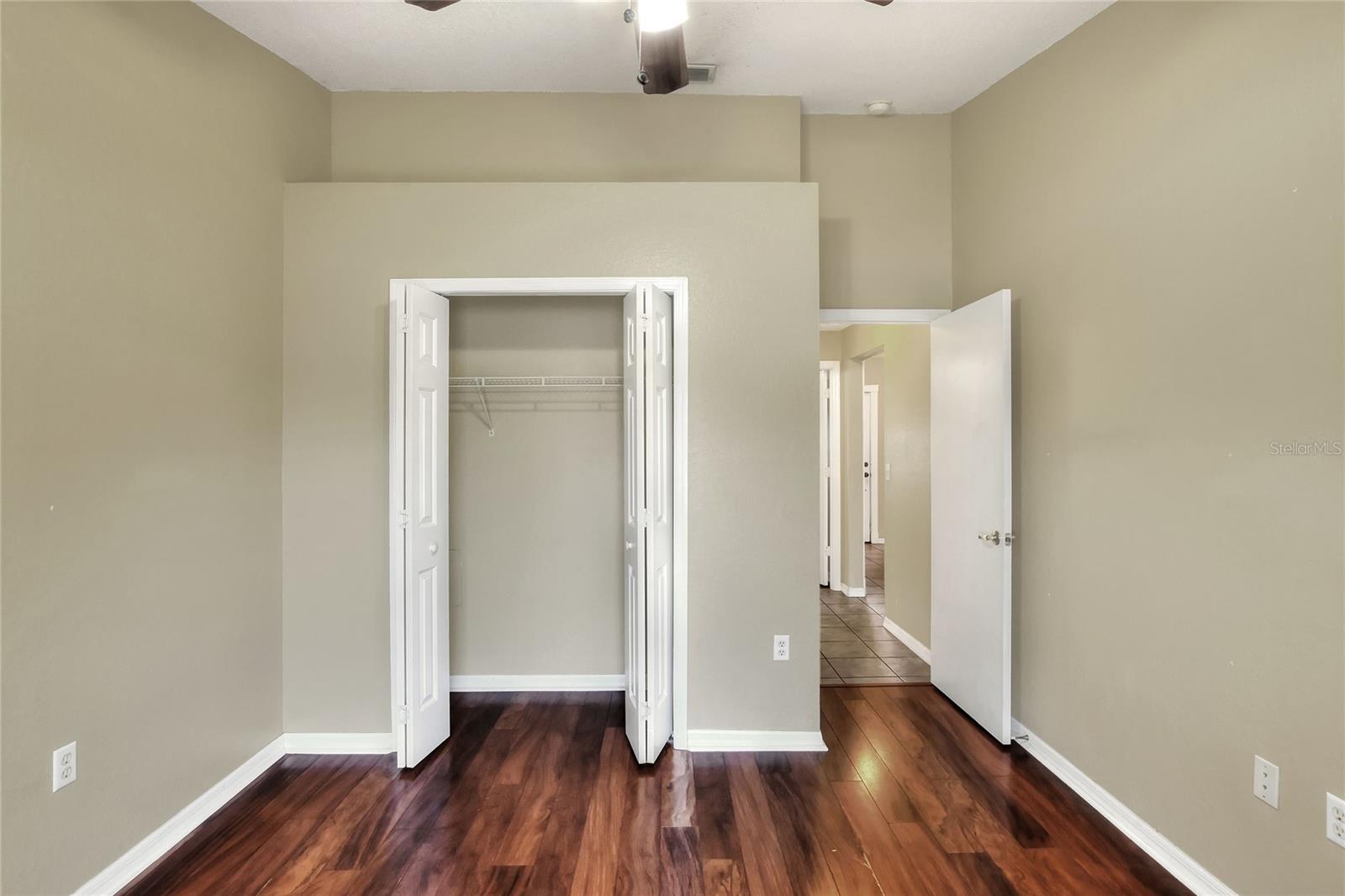 7968 CHARLESTON BLVD, LAKELAND, FL, 33810