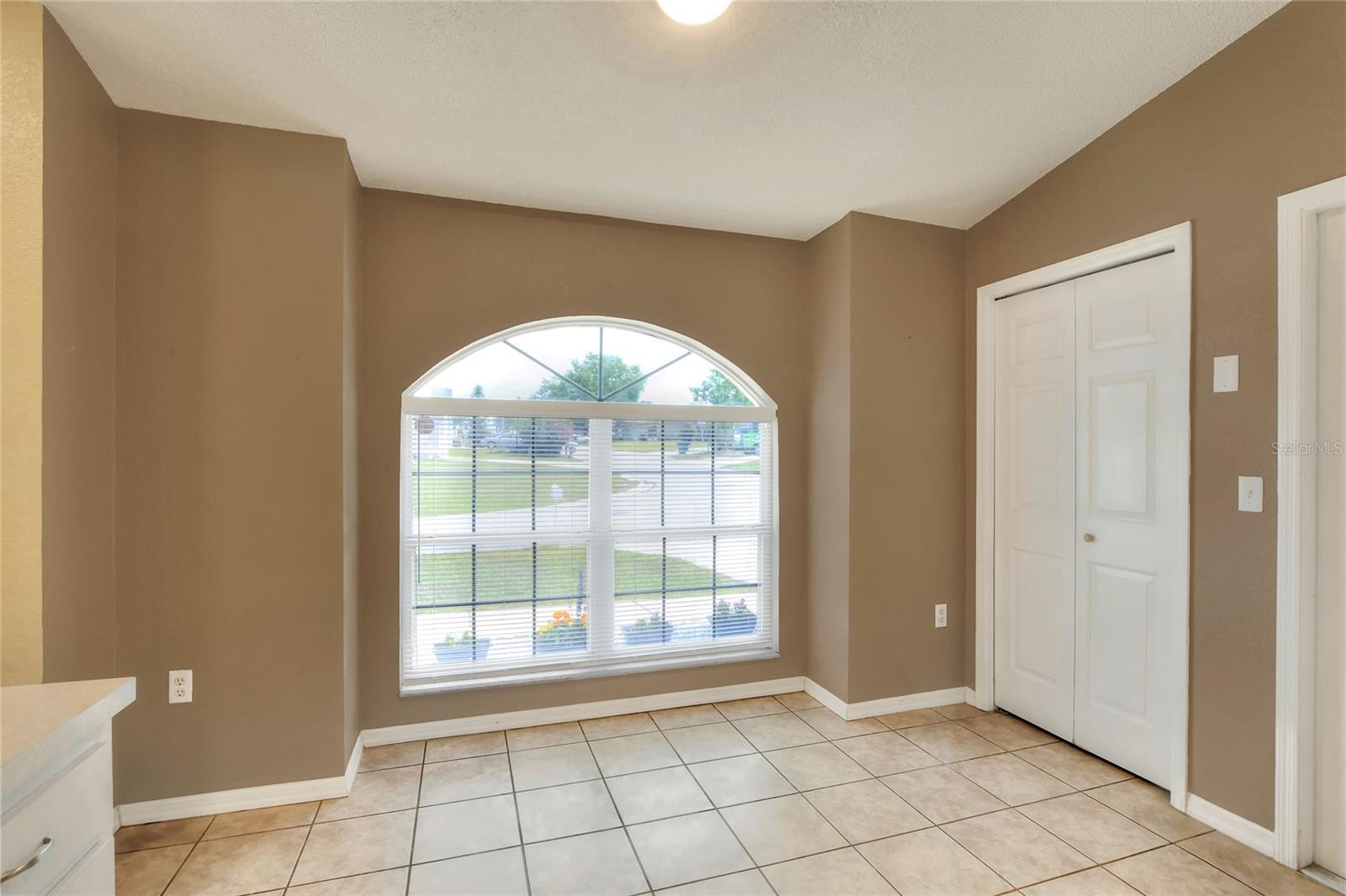 7968 CHARLESTON BLVD, LAKELAND, FL, 33810