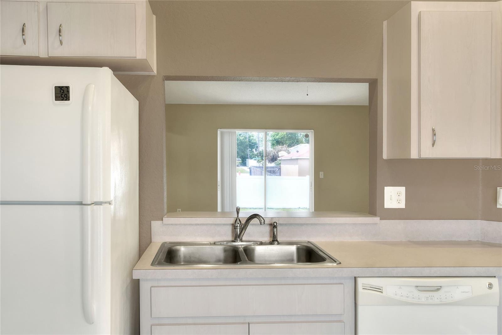 7968 CHARLESTON BLVD, LAKELAND, FL, 33810