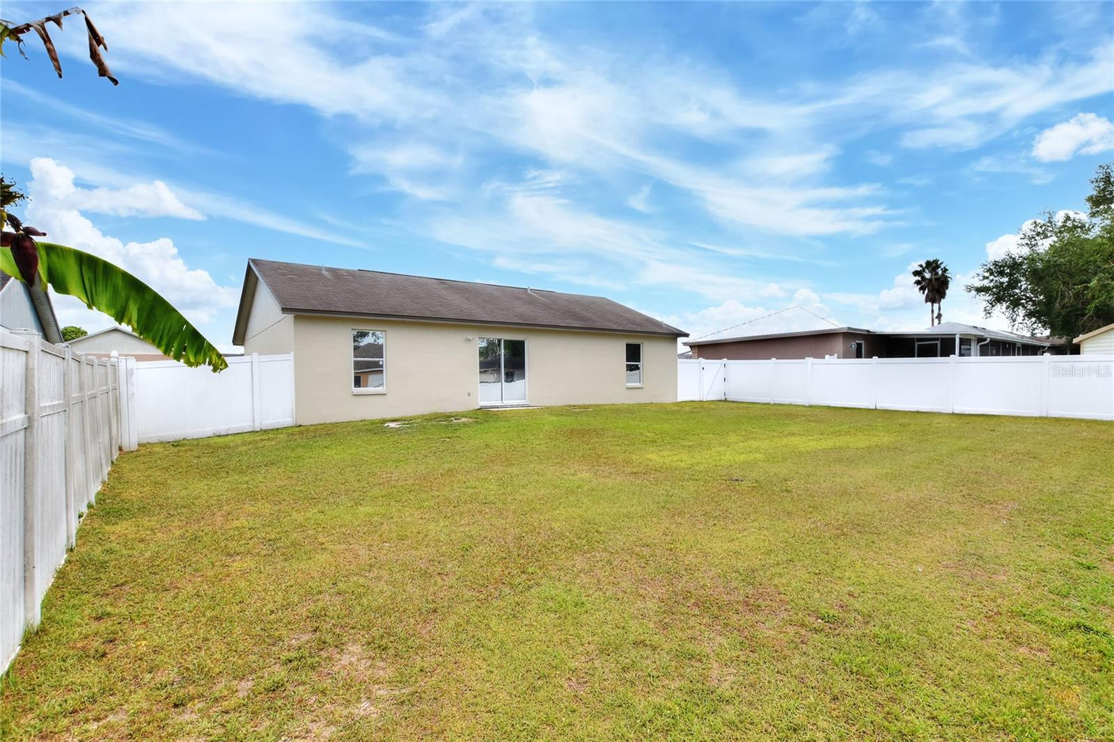 7968 CHARLESTON BLVD, LAKELAND, FL, 33810