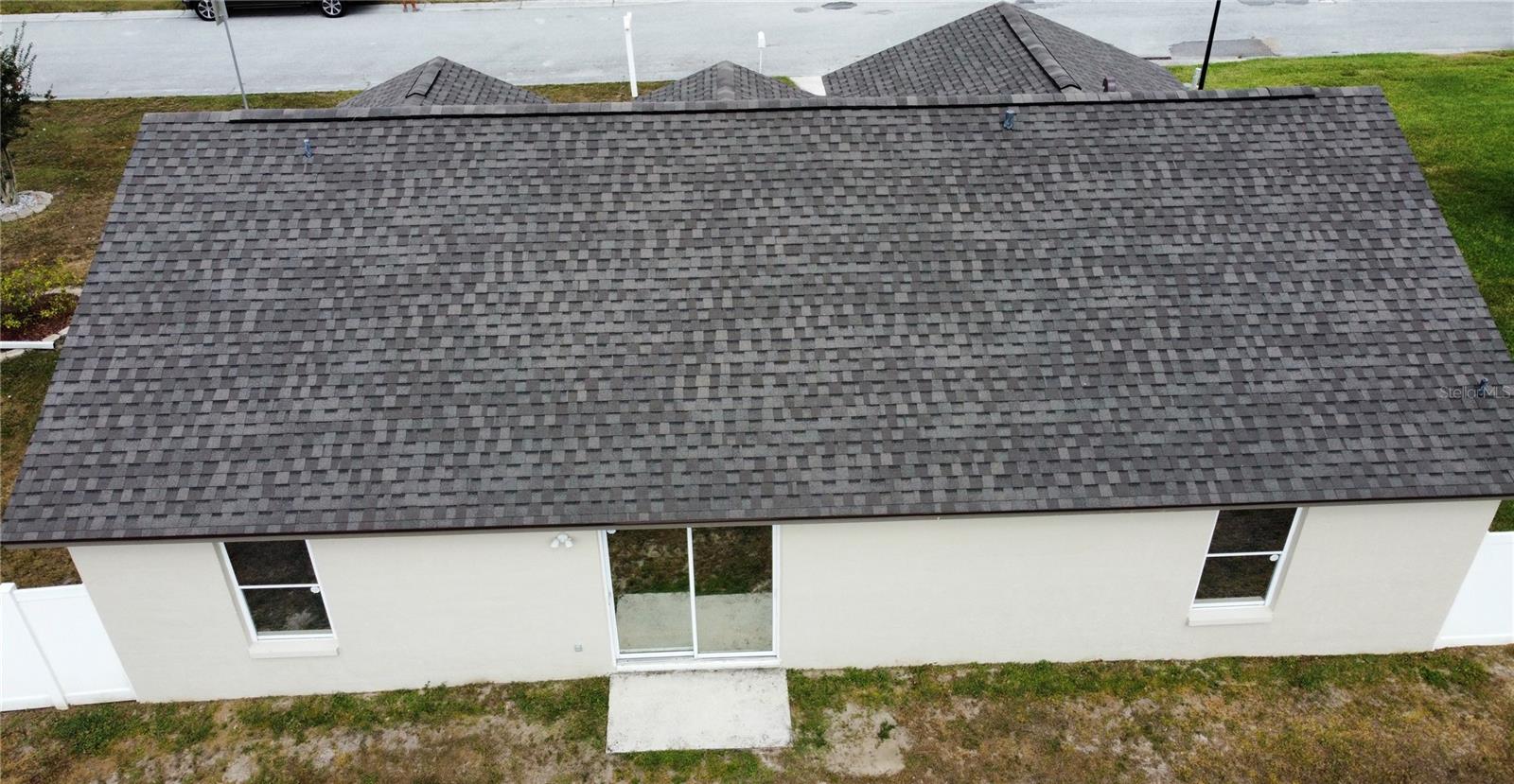 7968 CHARLESTON BLVD, LAKELAND, FL, 33810