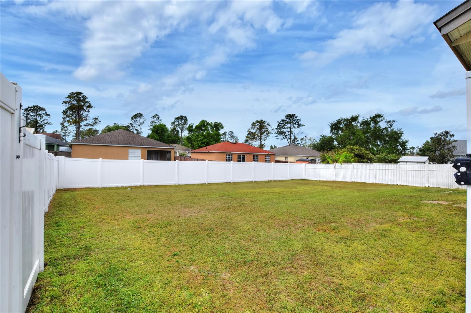 7968 CHARLESTON BLVD, LAKELAND, FL, 33810