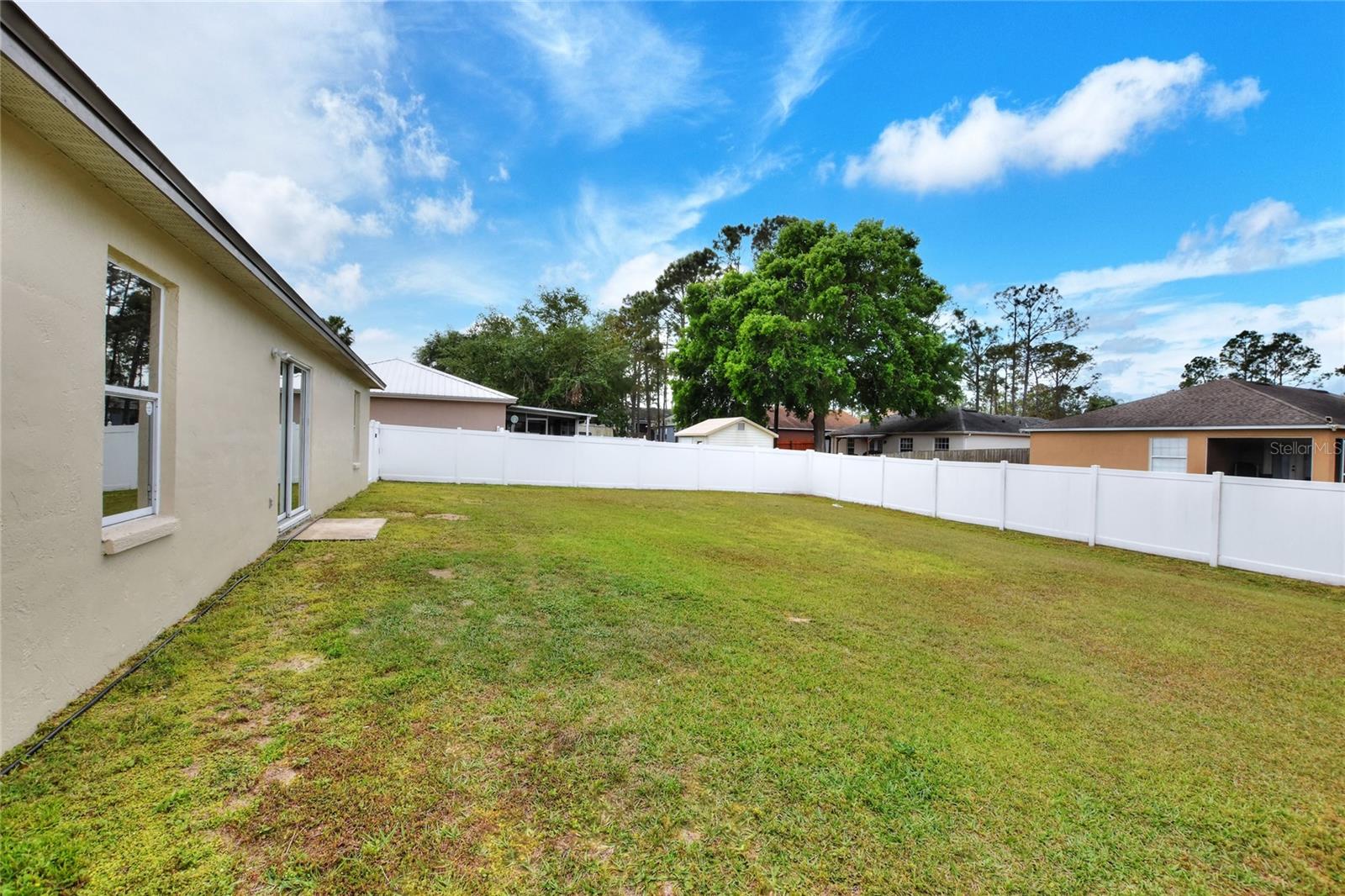 7968 CHARLESTON BLVD, LAKELAND, FL, 33810
