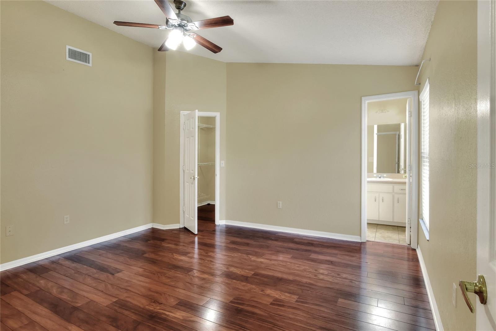 7968 CHARLESTON BLVD, LAKELAND, FL, 33810