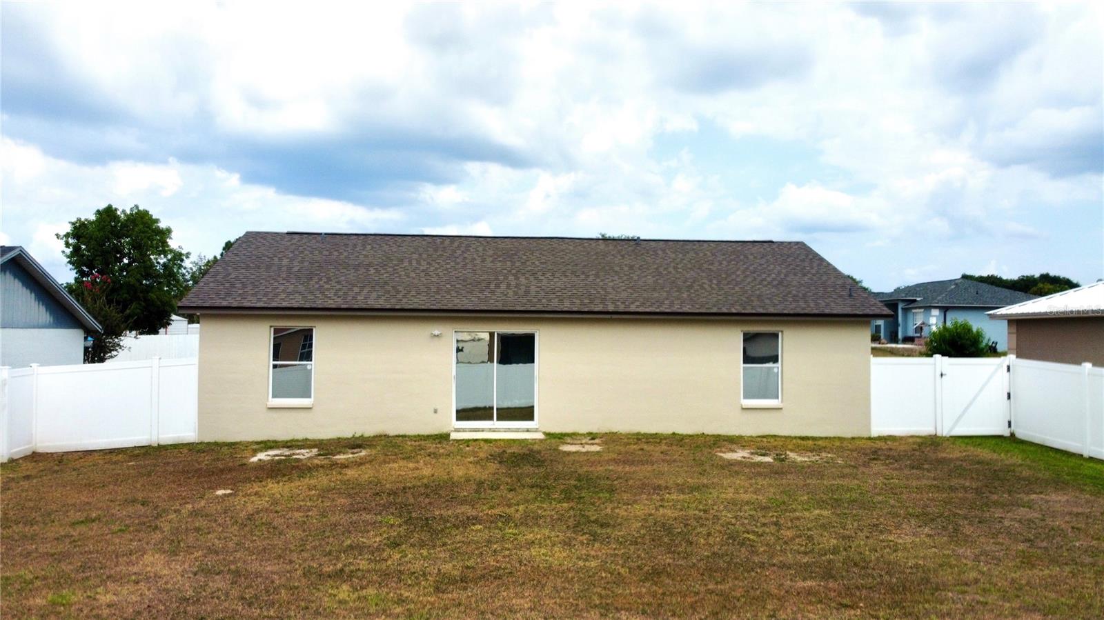7968 CHARLESTON BLVD, LAKELAND, FL, 33810