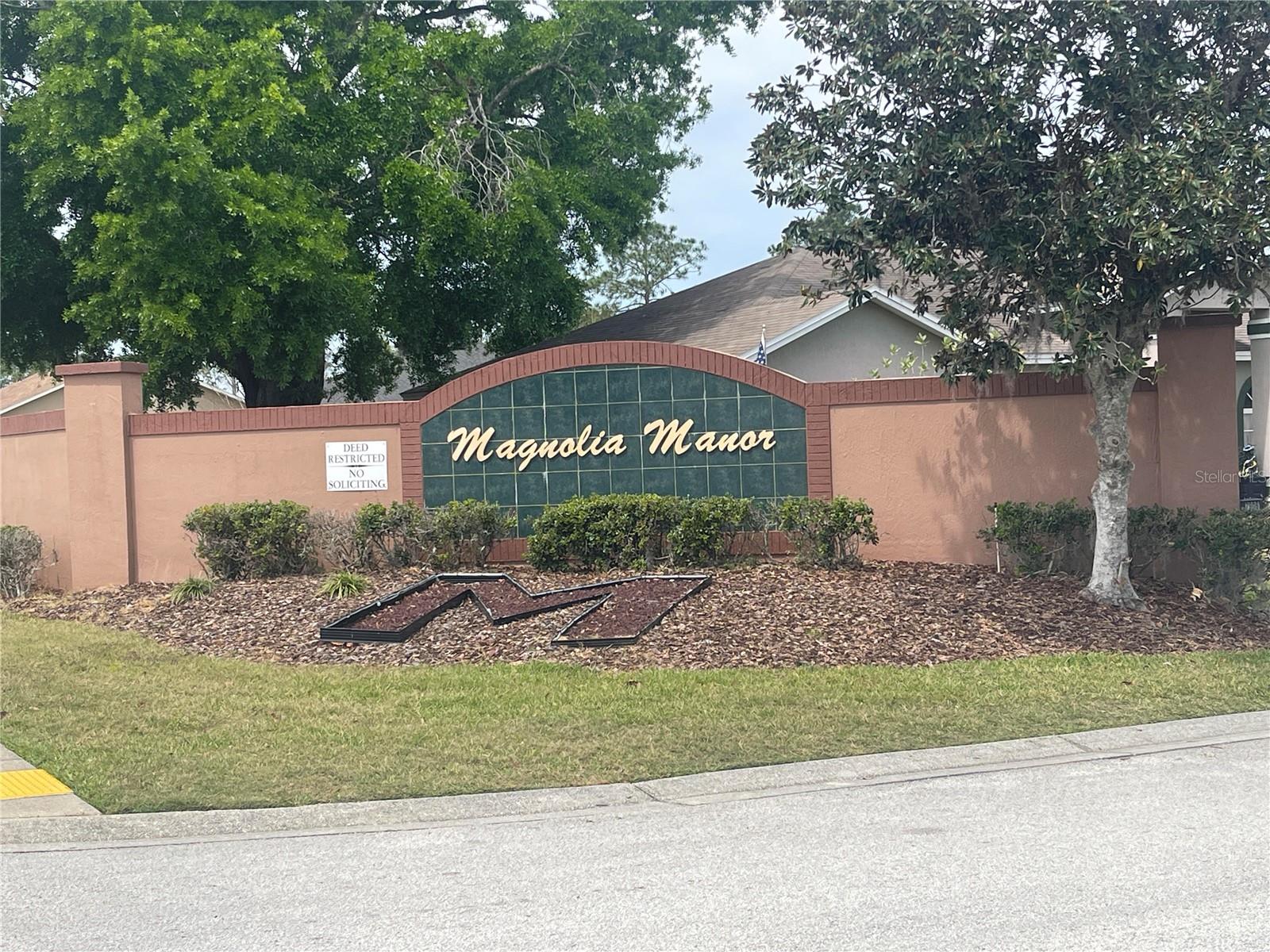 7968 CHARLESTON BLVD, LAKELAND, FL, 33810