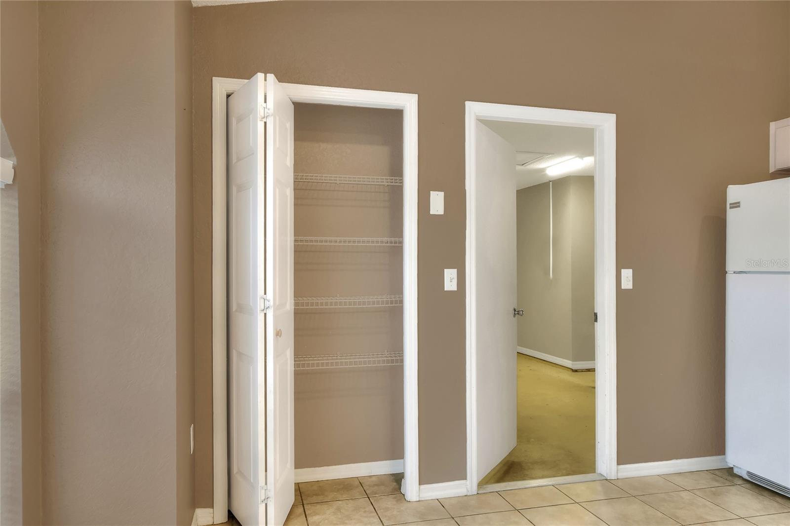 7968 CHARLESTON BLVD, LAKELAND, FL, 33810