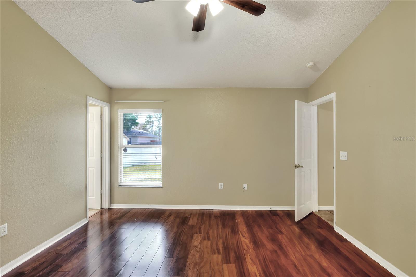 7968 CHARLESTON BLVD, LAKELAND, FL, 33810