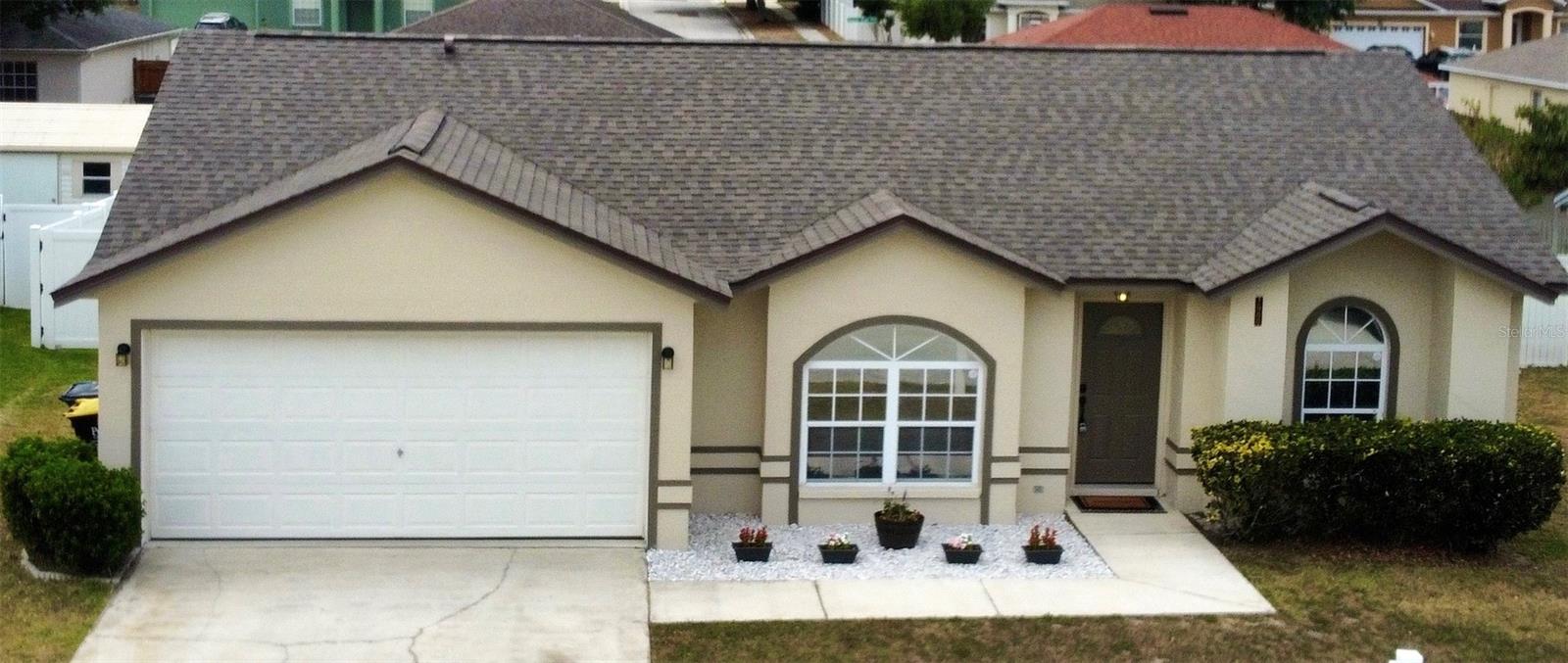 7968 CHARLESTON BLVD, LAKELAND, FL, 33810