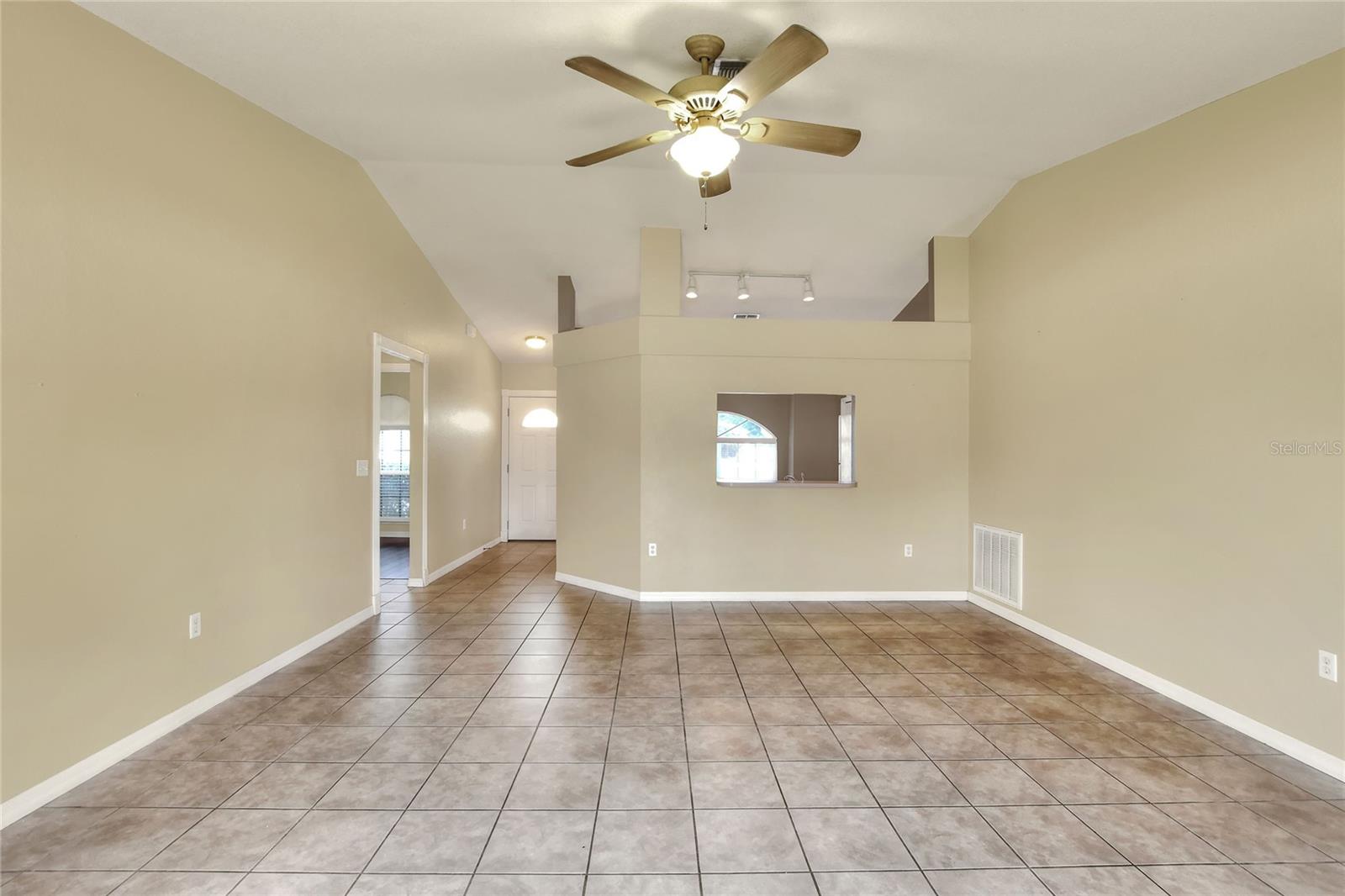 7968 CHARLESTON BLVD, LAKELAND, FL, 33810