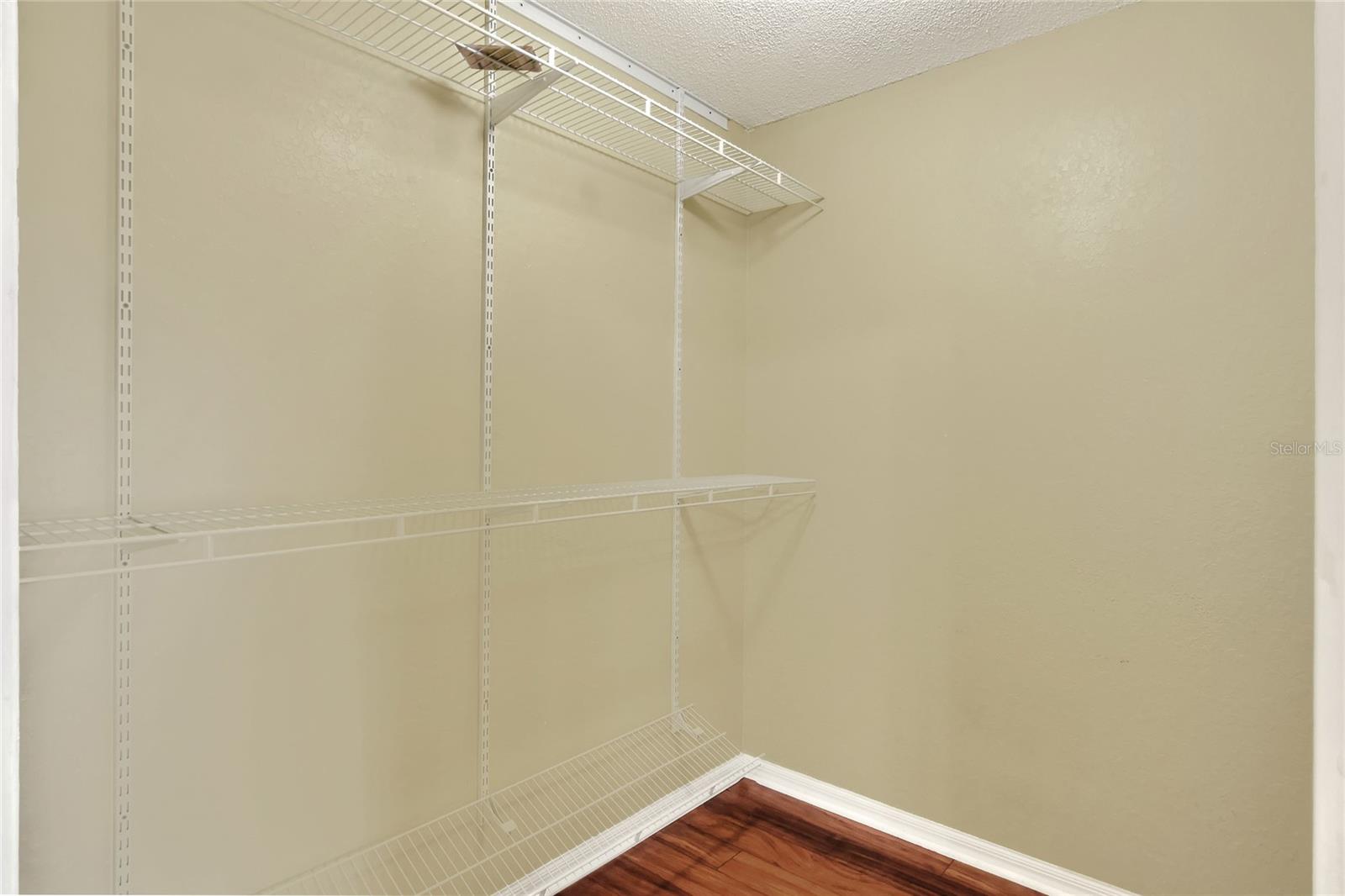 7968 CHARLESTON BLVD, LAKELAND, FL, 33810