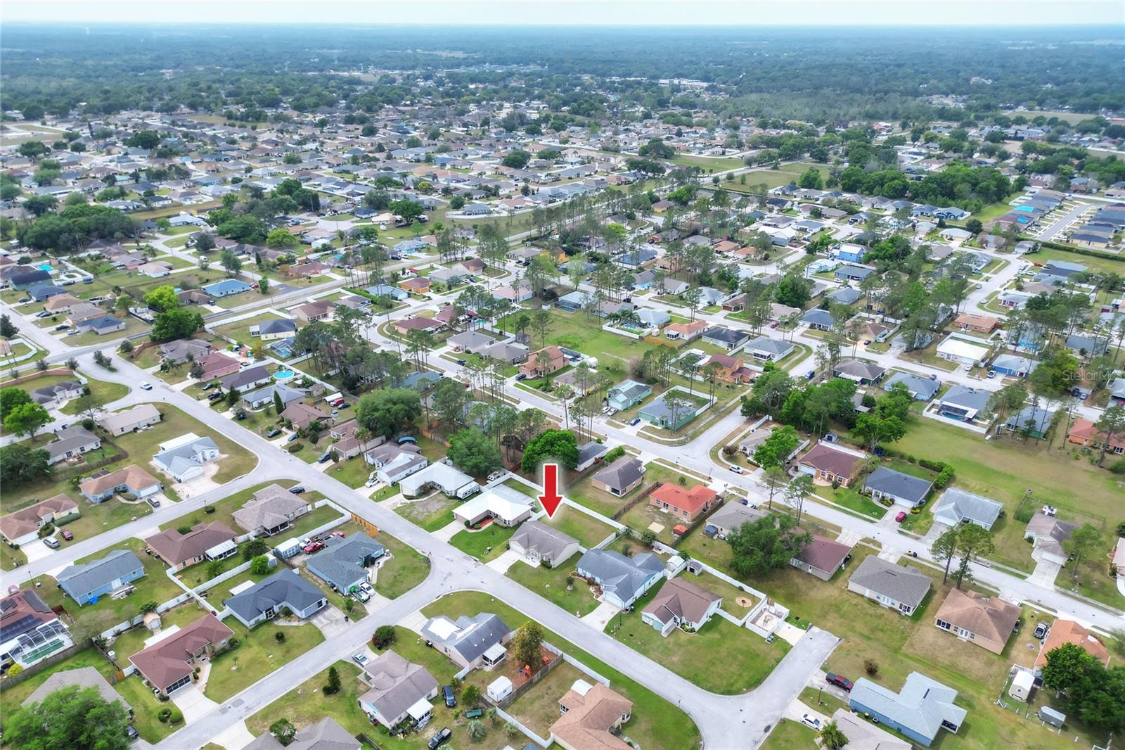 7968 CHARLESTON BLVD, LAKELAND, FL, 33810