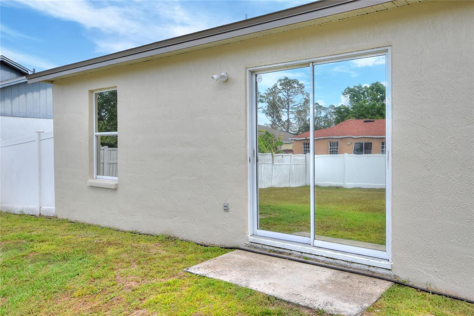 7968 CHARLESTON BLVD, LAKELAND, FL, 33810
