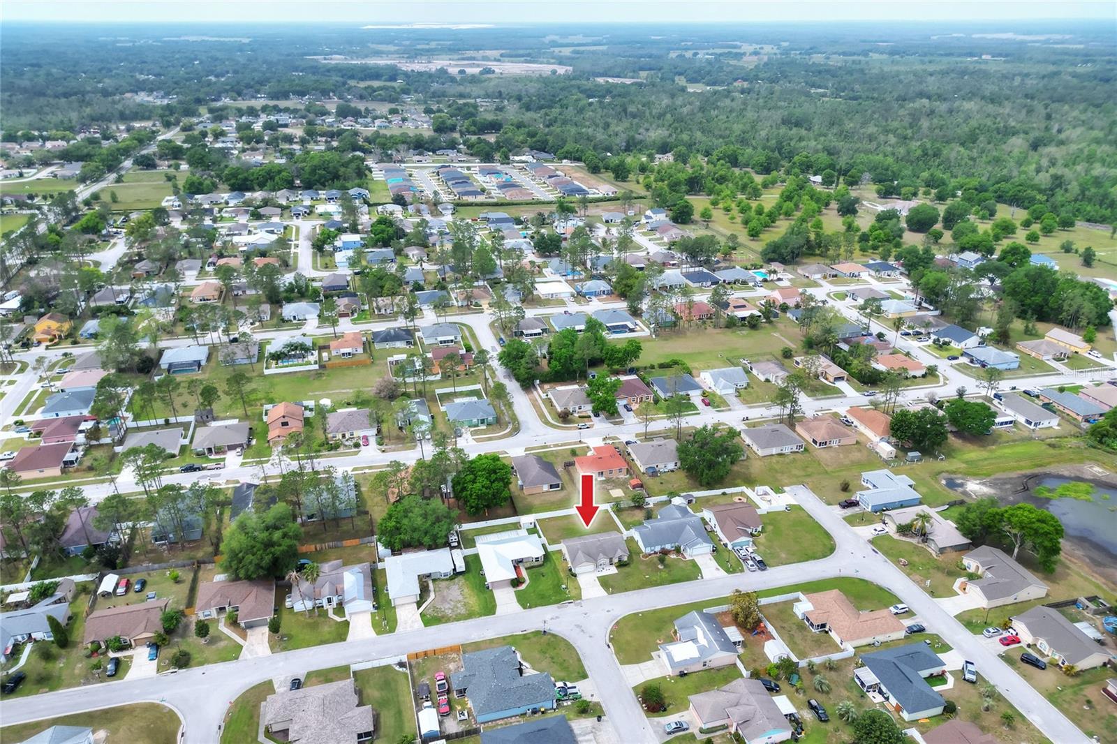7968 CHARLESTON BLVD, LAKELAND, FL, 33810