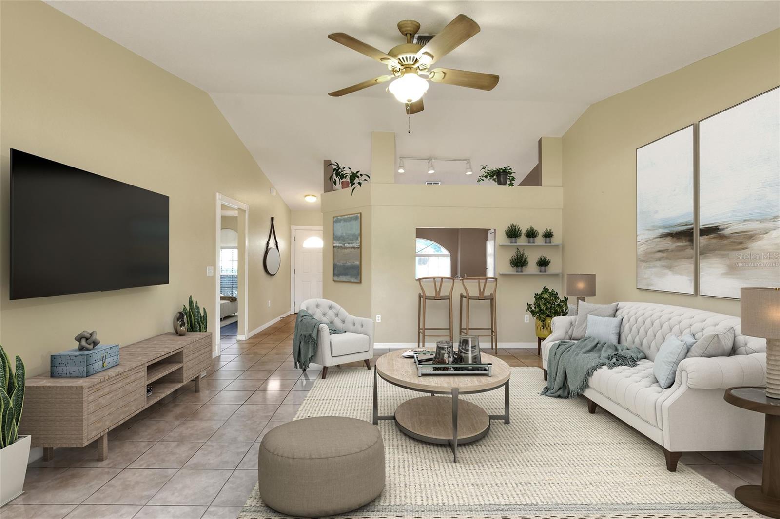 7968 CHARLESTON BLVD, LAKELAND, FL, 33810