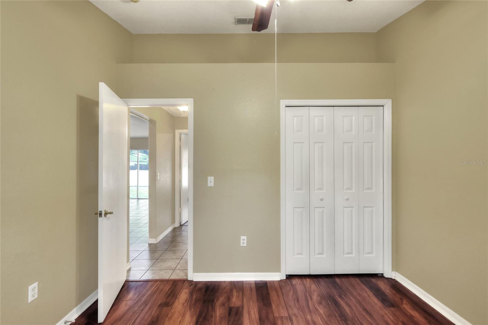 7968 CHARLESTON BLVD, LAKELAND, FL, 33810
