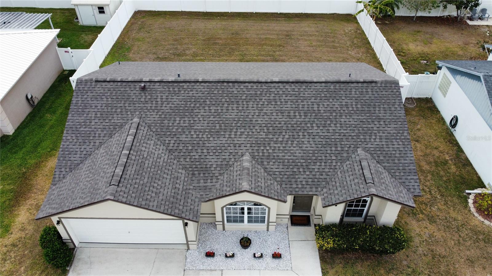 7968 CHARLESTON BLVD, LAKELAND, FL, 33810