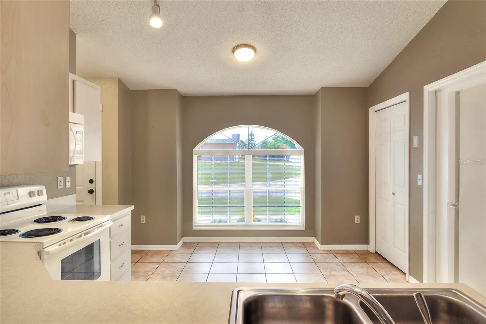 7968 CHARLESTON BLVD, LAKELAND, FL, 33810
