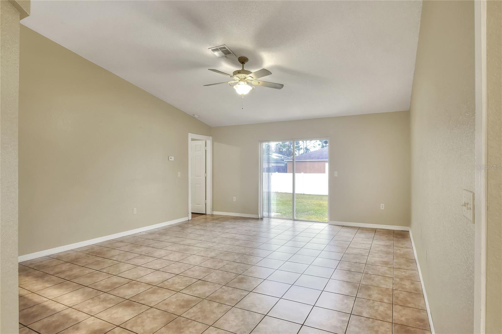7968 CHARLESTON BLVD, LAKELAND, FL, 33810