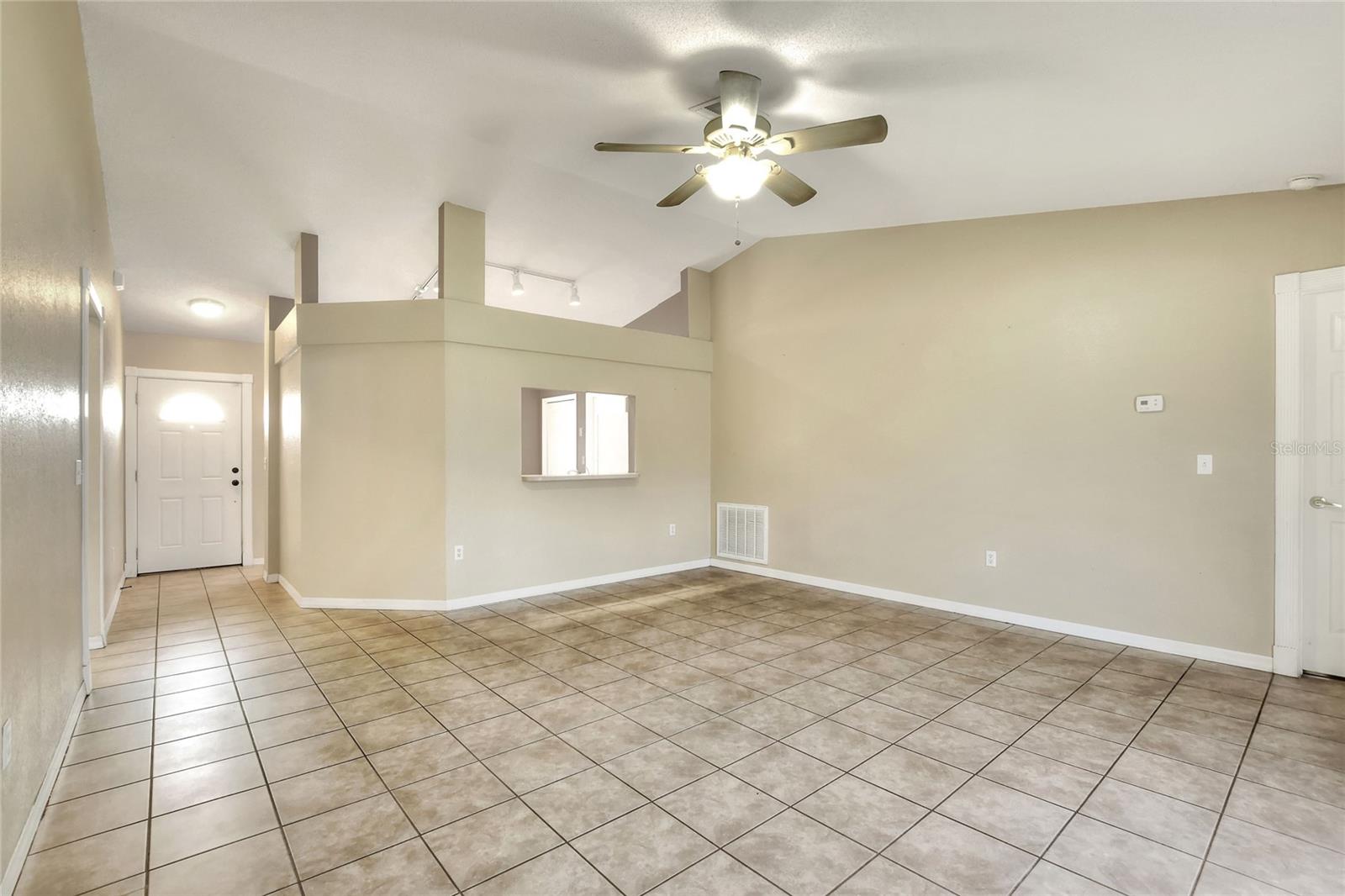7968 CHARLESTON BLVD, LAKELAND, FL, 33810
