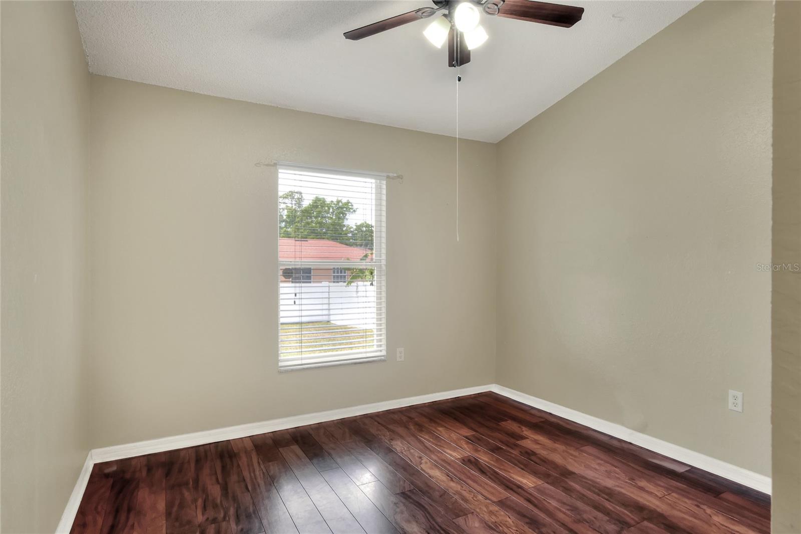 7968 CHARLESTON BLVD, LAKELAND, FL, 33810