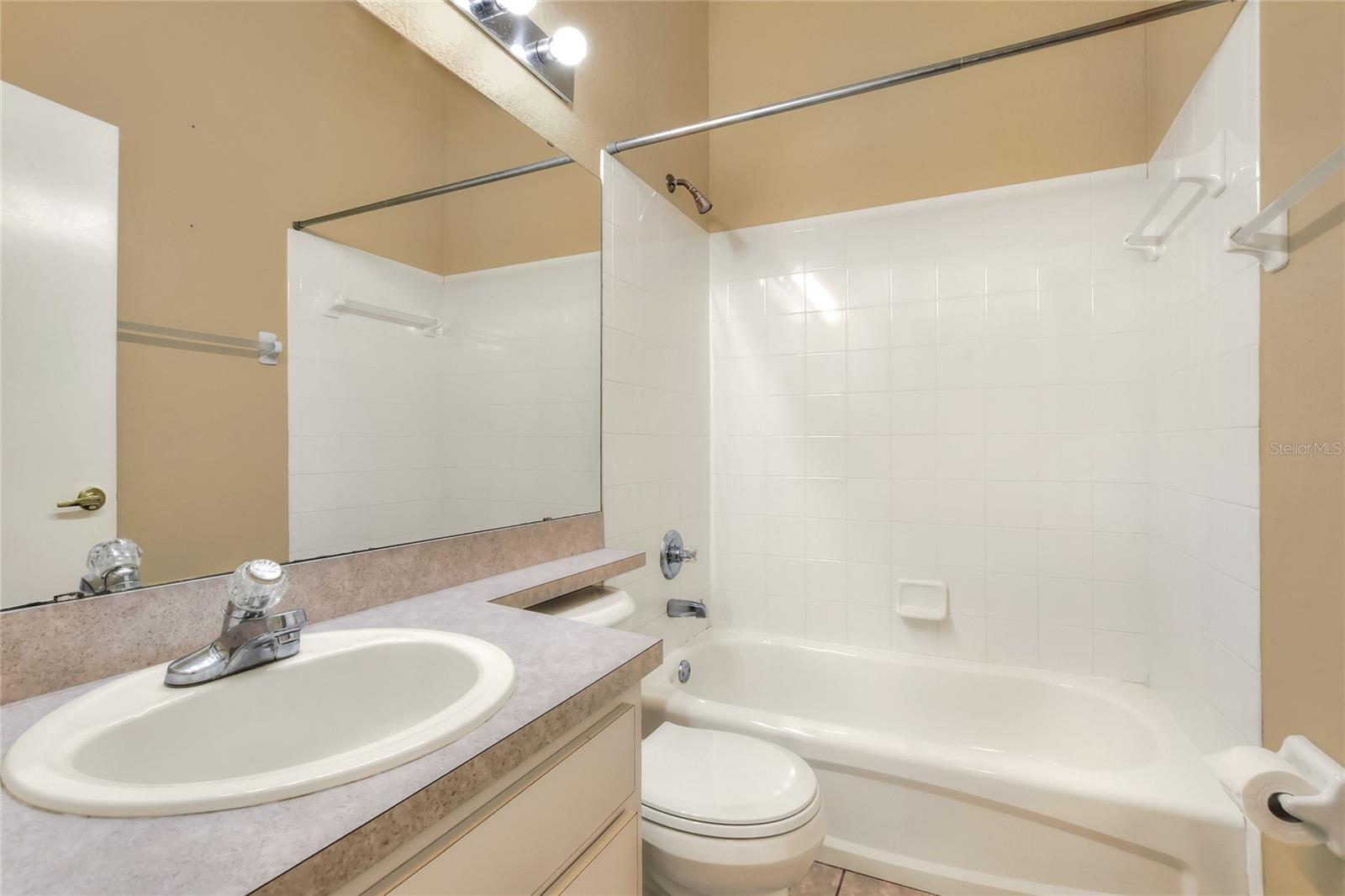 7968 CHARLESTON BLVD, LAKELAND, FL, 33810