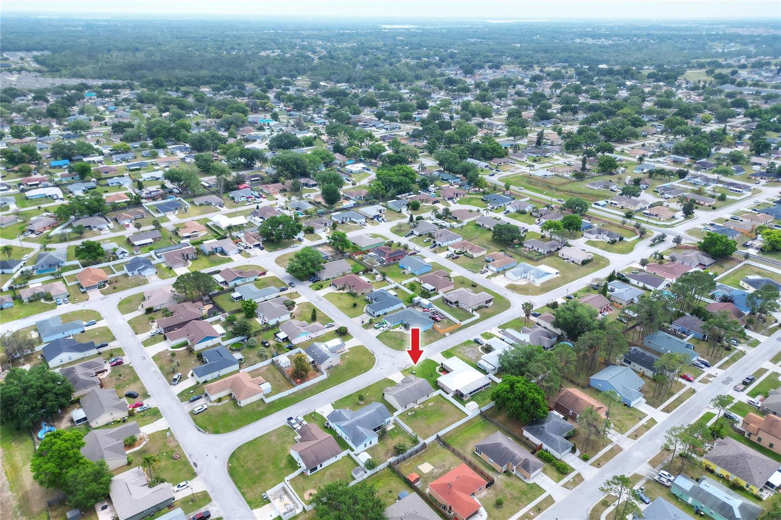 7968 CHARLESTON BLVD, LAKELAND, FL, 33810