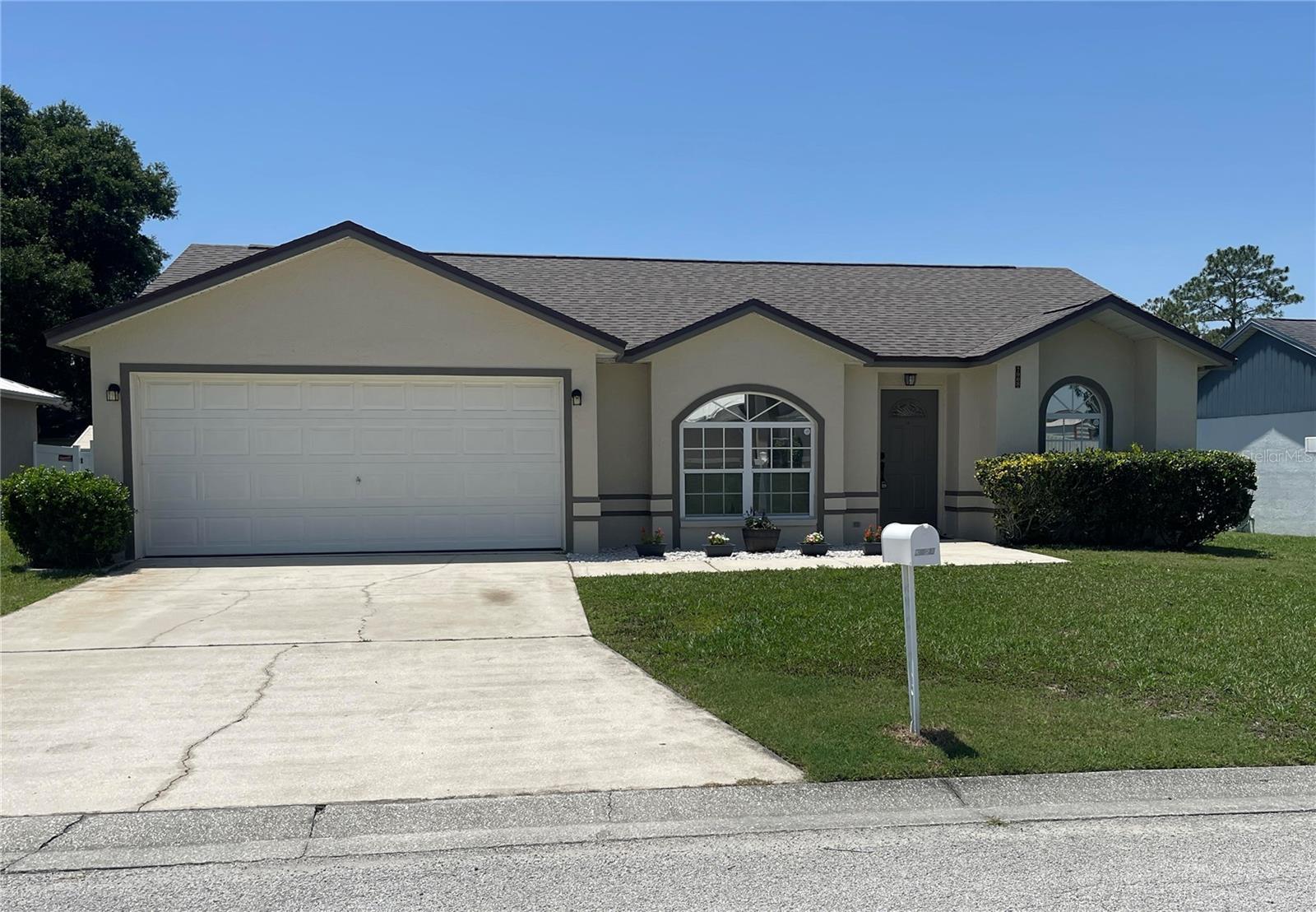 7968 CHARLESTON BLVD, LAKELAND, FL, 33810
