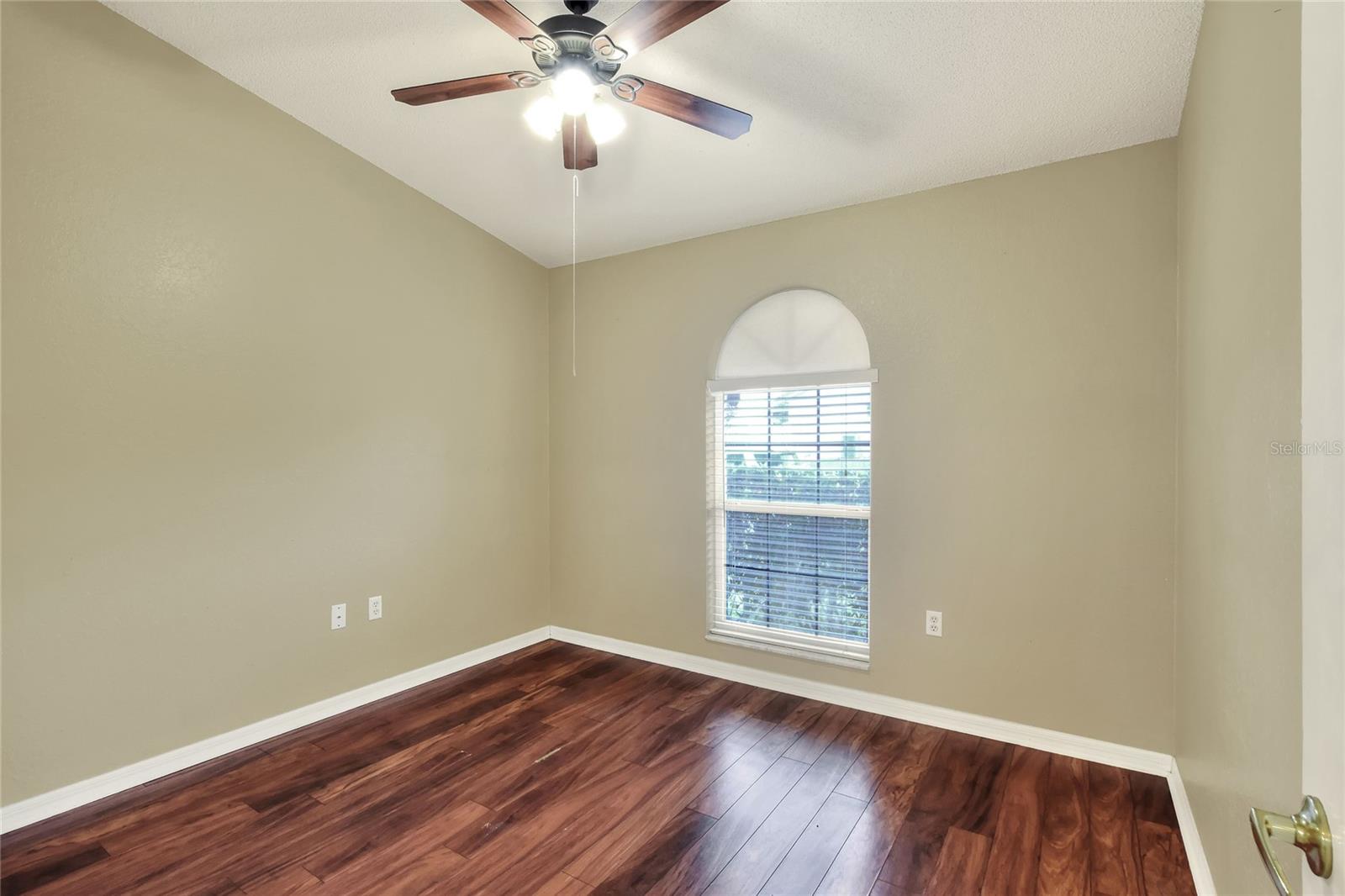 7968 CHARLESTON BLVD, LAKELAND, FL, 33810
