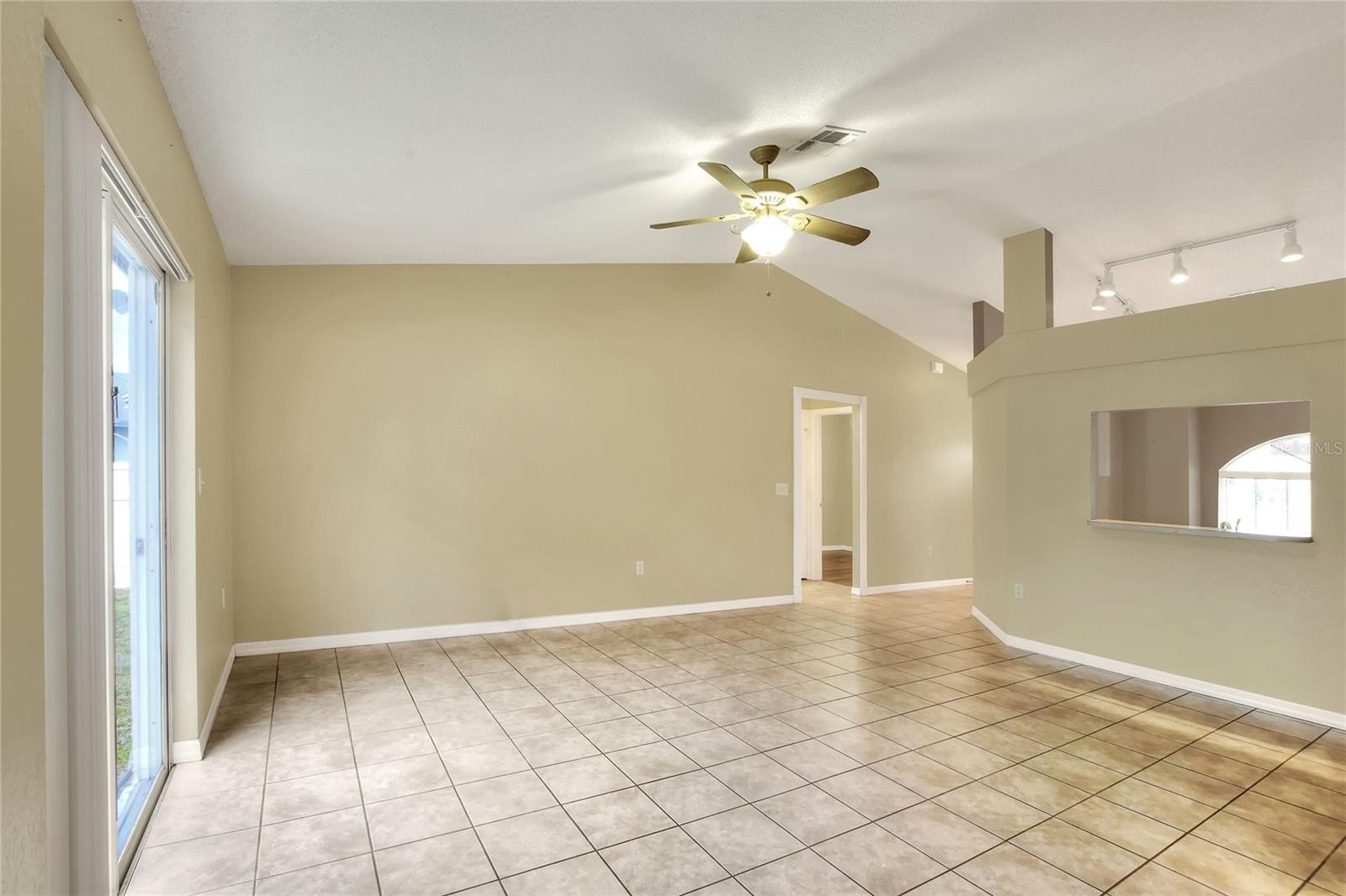 7968 CHARLESTON BLVD, LAKELAND, FL, 33810
