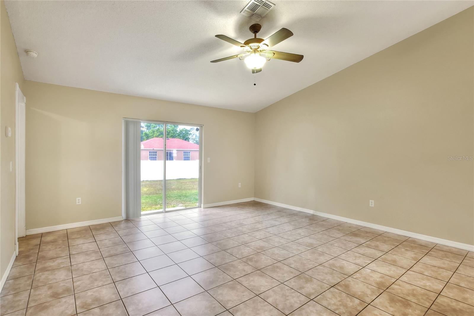 7968 CHARLESTON BLVD, LAKELAND, FL, 33810