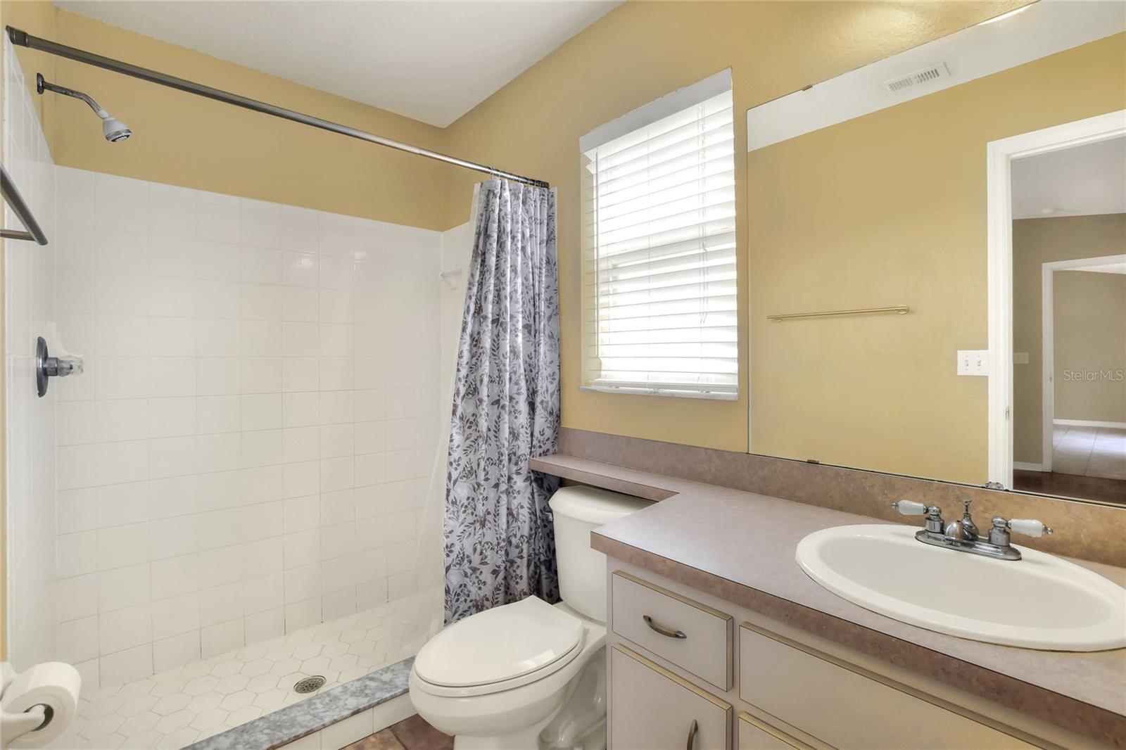 7968 CHARLESTON BLVD, LAKELAND, FL, 33810