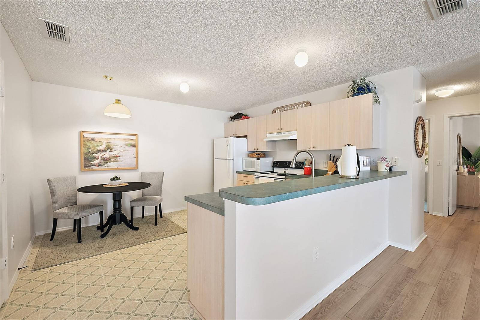 2113 ESCOBAR AVE, LADY LAKE, FL, 32159