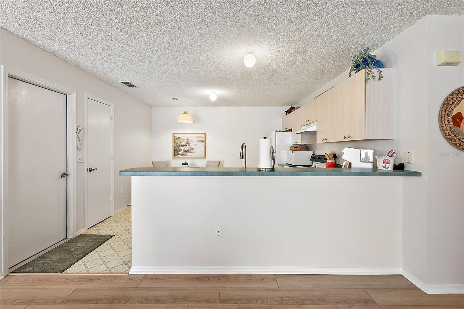 2113 ESCOBAR AVE, LADY LAKE, FL, 32159