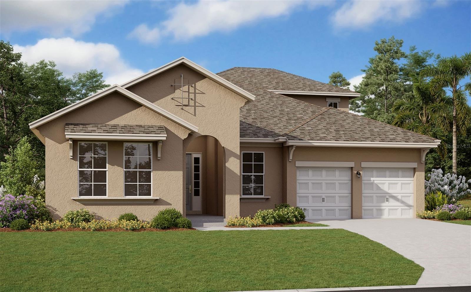 14371 CREST PALM AVE, WINDERMERE, FL, 34786