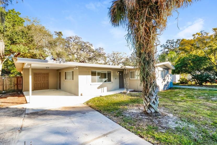 362 5TH ST NW, LARGO, FL, 33770