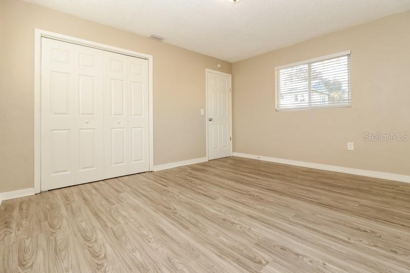 362 5TH ST NW, LARGO, FL, 33770