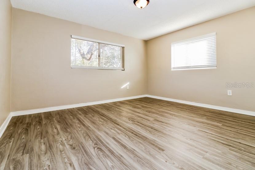 362 5TH ST NW, LARGO, FL, 33770