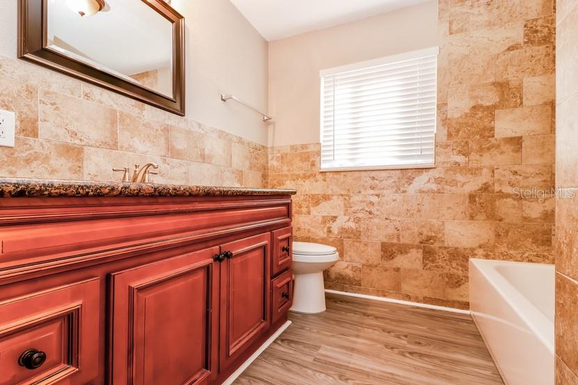 362 5TH ST NW, LARGO, FL, 33770