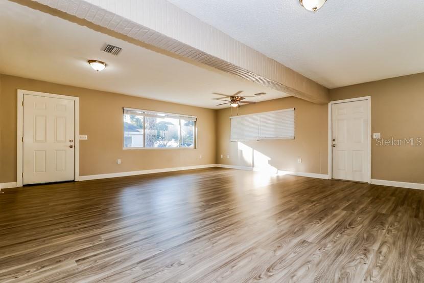 362 5TH ST NW, LARGO, FL, 33770