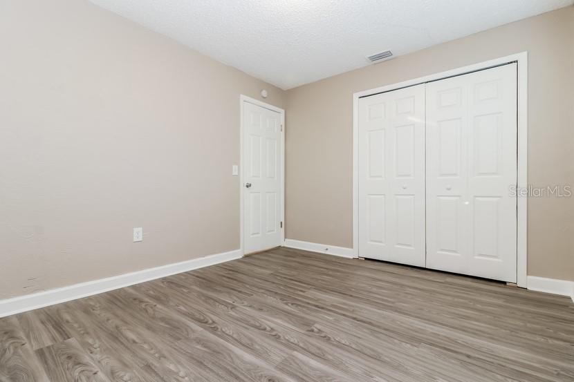 362 5TH ST NW, LARGO, FL, 33770