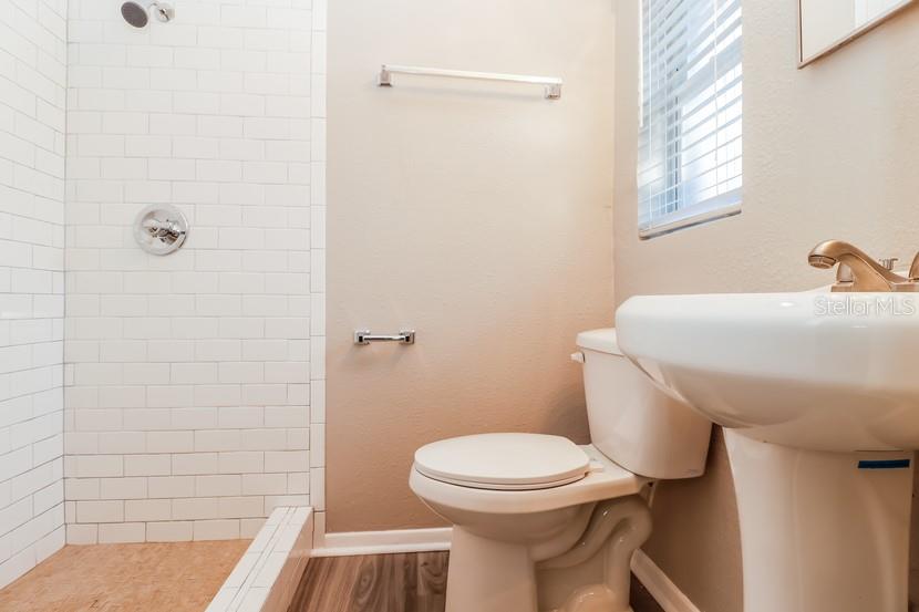 362 5TH ST NW, LARGO, FL, 33770