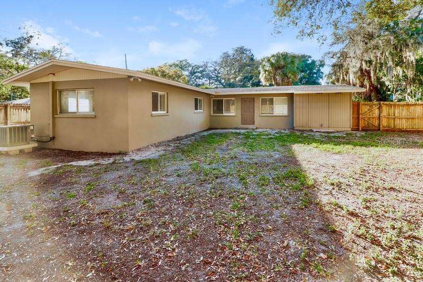 362 5TH ST NW, LARGO, FL, 33770