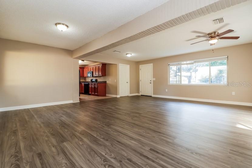362 5TH ST NW, LARGO, FL, 33770