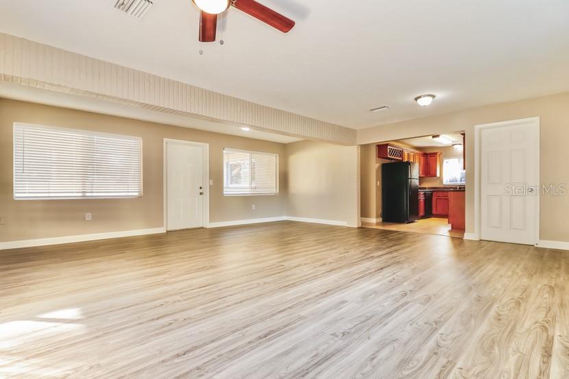362 5TH ST NW, LARGO, FL, 33770